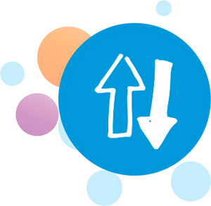 Gestão de Processos