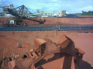 Processos em Projetos - Processos de Projetos