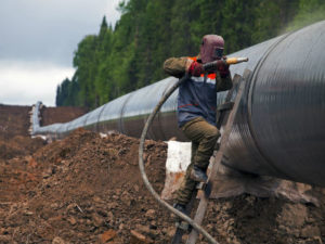 Processos do Projeto - Processos de Projetos