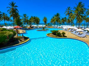 Revisão de Processos - Gestão de Processos