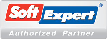 SOFTEXPERT